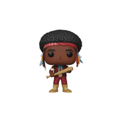 FUNKO Pop Movies: Warriors - Cochise