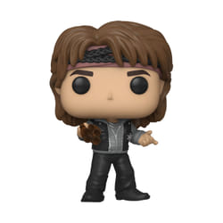 FUNKO Pop Movies: Warriors - Luther