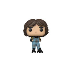 FUNKO Pop Movies: Warriors - Rollerskate Gang Leader