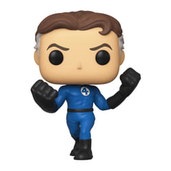 FUNKO Mister Fantastic