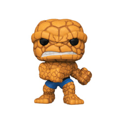 FUNKO The Thing
