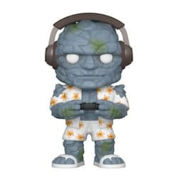 FUNKO Korg Gamer 577 Avengers Endgame Funko Pop