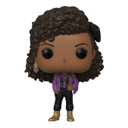FUNKO Pop Tv: Black Mirror - Kelly