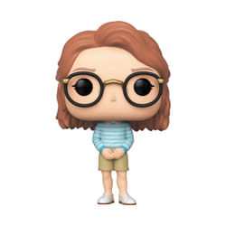 FUNKO Pop Tv: Black Mirror - Yorkie