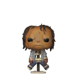 FUNKO Pop Movies: Scary Stories - Harold