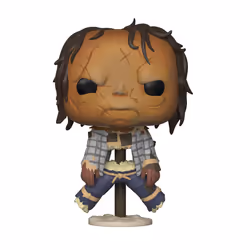 FUNKO Pop Movies: Scary Stories - Harold
