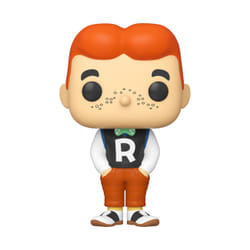 FUNKO Pop Comics: Archie Comics- Archie