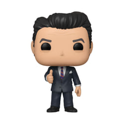 FUNKO Pop Icons: Ronald Reagan