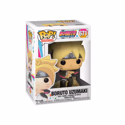 FUNKO POP! Animation 45428 figurine d'action et de collection