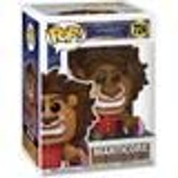 FUNKO Pop Disney: Onward - Manticore
