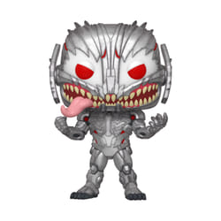 FUNKO POP Marvel: Marvel Venom S3 - Ultron