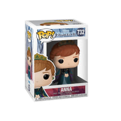 FUNKO POP! Anna