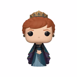 FUNKO POP! Anna
