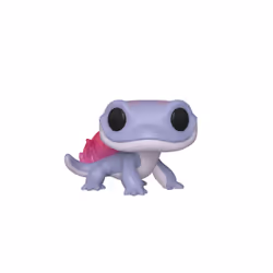 FUNKO Bruni, Figurine à collectionner, Film et série TV