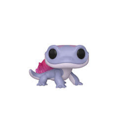 FUNKO Bruni