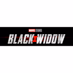 FUNKO POP Marvel: Black Widow – Red Guardian