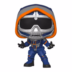 FUNKO Taskmaster, Figurine à collectionner, Film et série TV