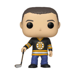 FUNKO Pop Movie- Happy Gilmore- Happy Gilmore