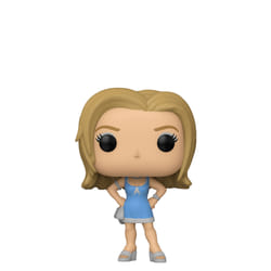 FUNKO Pop Movie: R&M Hs Reunion- Romy
