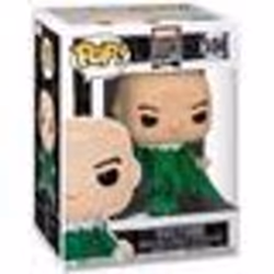 FUNKO Pop Marvel: 80Th- First Appearance Vulture, Figurine à collectionner, Bandes dessinées, 90 g