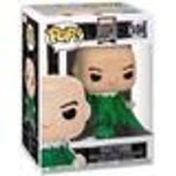 FUNKO Pop Marvel: 80Th- First Appearance Vulture