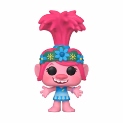 FUNKO Pop Movies: Twt- Poppy