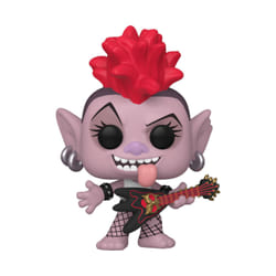 FUNKO POP Movies: TWT- Queen Barb