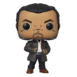 FUNKO POP! Takemura