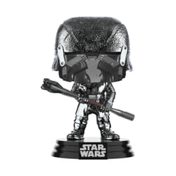 FUNKO Pop Star Wars: Rise Of Skywalker-Kor Club(Hem Ch)