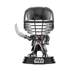 FUNKO Pop Star Wars: Rise Of Skywalker-Kor Scythe(Hem Ch)