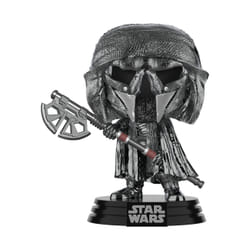 FUNKO Pop Star Wars: Rise Of Skywalker-Kor Axe (Hem Ch)