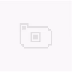 Figurine Funko POP My Hero Academia Eri