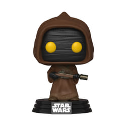 FUNKO Pop Star Wars: Star Wars - Classic Jawa