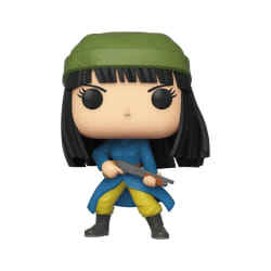 FUNKO 47687 figurine d'action et de collection