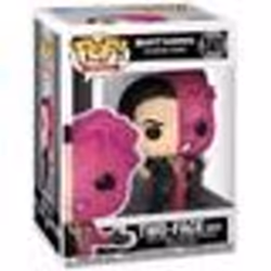 Figurine Funko Pop! Heroes: Batman Forever- Two-Face