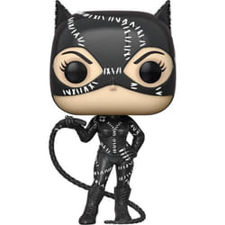 FUNKO Figure POP! Batman Returns Catwoman