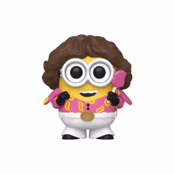 FUNKO 70's Bob