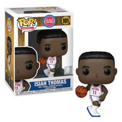 FUNKO Isiah Thomas