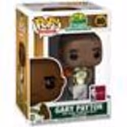 FUNKO Pop Nba: Legends- Gary Payton(Sonics Home), NBA, PVC, 0,25 an(s), 1 pièce(s), CE, Ne convient pas aux enfants de moins ...
