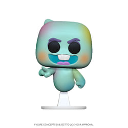 FUNKO Pop Disney: Soul - 22(Grinning)