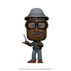 FUNKO Pop Disney: Soul - Joe Gardner