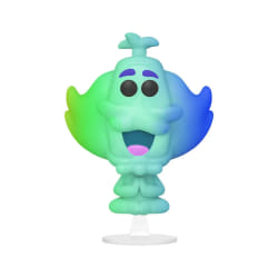 Funko POP! Moonwind