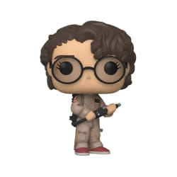 FUNKO Pop! SOS Fantômes Phoebe
