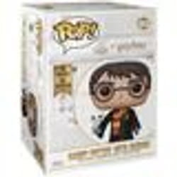 FUNKO Pop Hp: Hp- 18" Harry Potter