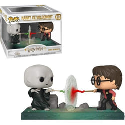 FUNKO POP! Moment 48070 figurine d'action et de collection