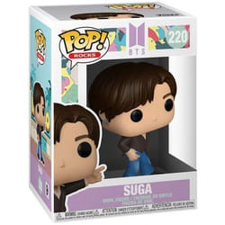 FUNKO POP! 48109 figurine d'action et de collection