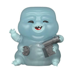 FUNKO Muncher Special Edition