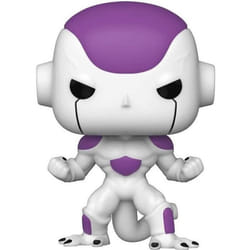 Figurine Funko Pop Animation Dragon Ball Z S8 Frieza 100% Final Form