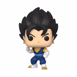 FUNKO POP! 48662 collectible figure