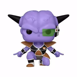 FUNKO POP! 48669, Figurine à collectionner, Dessins animés et Mangas